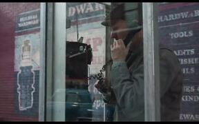 Motherless Brooklyn Trailer - Movie trailer - VIDEOTIME.COM