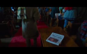 Noelle Trailer - Movie trailer - VIDEOTIME.COM