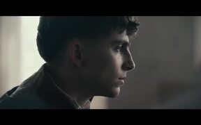 The King Trailer - Movie trailer - VIDEOTIME.COM