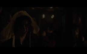 The King Trailer - Movie trailer - VIDEOTIME.COM