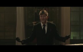 Lucky Day Trailer - Movie trailer - VIDEOTIME.COM