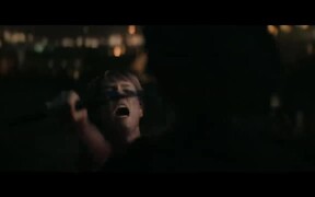 Terminator: Dark Fate Trailer