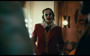 Joker Trailer - Movie trailer - VIDEOTIME.COM