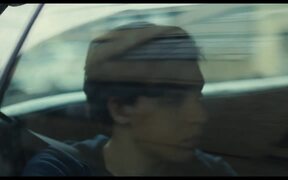 Adam Official Trailer - Movie trailer - VIDEOTIME.COM