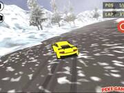 Hill Drifting Walkthrough - Games - Y8.COM