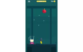 Fruit Juice Walkthrough - Games - VIDEOTIME.COM
