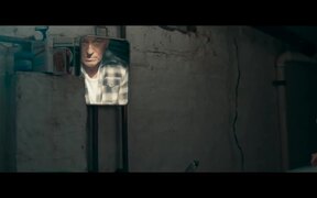 Western Stars Official Trailer - Movie trailer - VIDEOTIME.COM