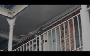 Fronteras Official Trailer - Movie trailer - VIDEOTIME.COM