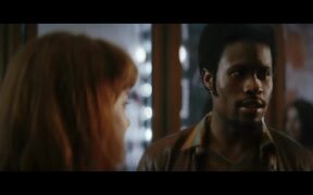 Pretenders Official Trailer - Movie trailer - VIDEOTIME.COM