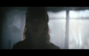 Pretenders Official Trailer