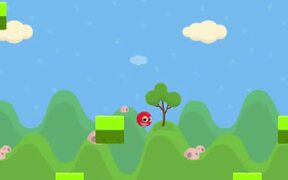 Red Head Walkthrough - Games - VIDEOTIME.COM