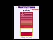 Europe Flags Walkthrough - Games - Y8.COM