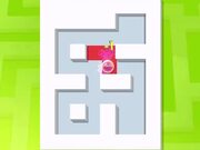 Rolling Maze Walkthrough - Games - Y8.COM