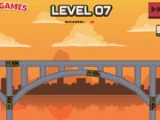 Bomb the Bridge Walkthrough - Games - Y8.COM