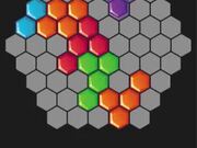 Hexagon Pals Walkthrough - Games - Y8.COM