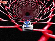 Car Stunt Rider Walkthrough - Games - Y8.COM