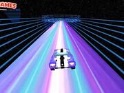 Car Stunt Rider Walkthrough - Games - Y8.COM
