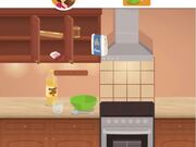 Cooking with Emma: Italian Tiramisu Walkthrough - Games - Y8.COM