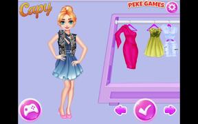 Princesses Kooky Purses Walkthrough - Games - VIDEOTIME.COM