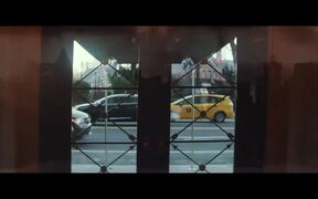 The Rhythm Section Trailer - Movie trailer - VIDEOTIME.COM