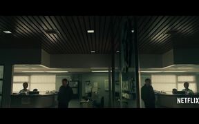 Fractured Trailer - Movie trailer - VIDEOTIME.COM