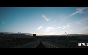 El Camino: A Breaking Bad Movie Trailer