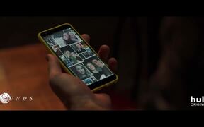 Wounds Trailer - Movie trailer - VIDEOTIME.COM