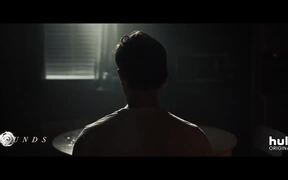 Wounds Trailer - Movie trailer - VIDEOTIME.COM