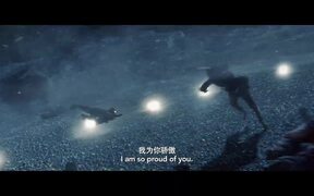 The Climbers Official Trailer - Movie trailer - VIDEOTIME.COM