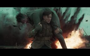 The King's Man Trailer - Movie trailer - VIDEOTIME.COM