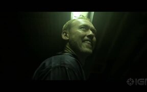 Primal Trailer - Movie trailer - VIDEOTIME.COM