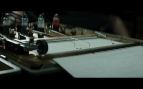 Richard Jewell Trailer - Movie trailer - VIDEOTIME.COM