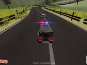 Police Road Patrol Walkthrough - Games - Y8.COM