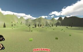 Classical Hippo Hunting Walkthrough - Games - VIDEOTIME.COM