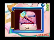 Cute Dentist Emergency Walkthrough - Games - Y8.COM