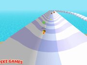 AquaPark io Walkthrough - Games - Y8.COM