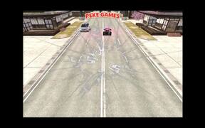 Furious Racing 3D Walkthrough - Games - VIDEOTIME.COM