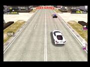 Furious Racing 3D Walkthrough - Games - Y8.COM
