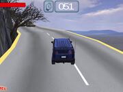 Hill Climb Driving Walkthrough - Games - Y8.COM
