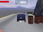 Hill Climb Driving Walkthrough - Games - Y8.COM