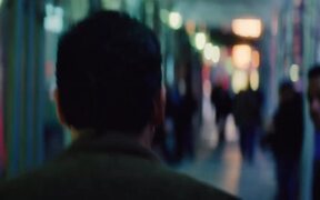 Uncut Gems Trailer - Movie trailer - VIDEOTIME.COM