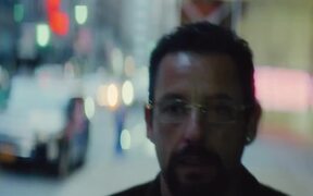 Uncut Gems Trailer - Movie trailer - VIDEOTIME.COM