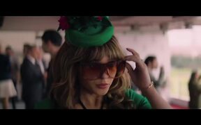 Charlie's Angels Trailer 2 - Movie trailer - VIDEOTIME.COM