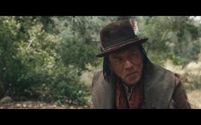 Badland Trailer - Movie trailer - VIDEOTIME.COM