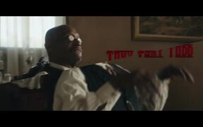 Badland Trailer - Movie trailer - VIDEOTIME.COM