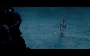 Star Wars: The Rise Of Skywalker Trailer - Movie trailer - VIDEOTIME.COM