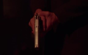 Acceleration Official Trailer - Movie trailer - VIDEOTIME.COM