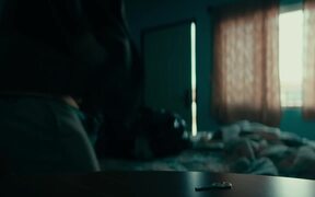 Adopt A Highway Official Trailer - Movie trailer - VIDEOTIME.COM