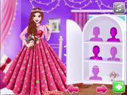 Princess Girls Wedding Trip Walkthrough - Games - Y8.COM