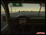 Don't Drink and Drive Simulator Walkthrough - Games - Y8.COM